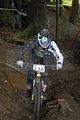 634__DSC0076 (3)